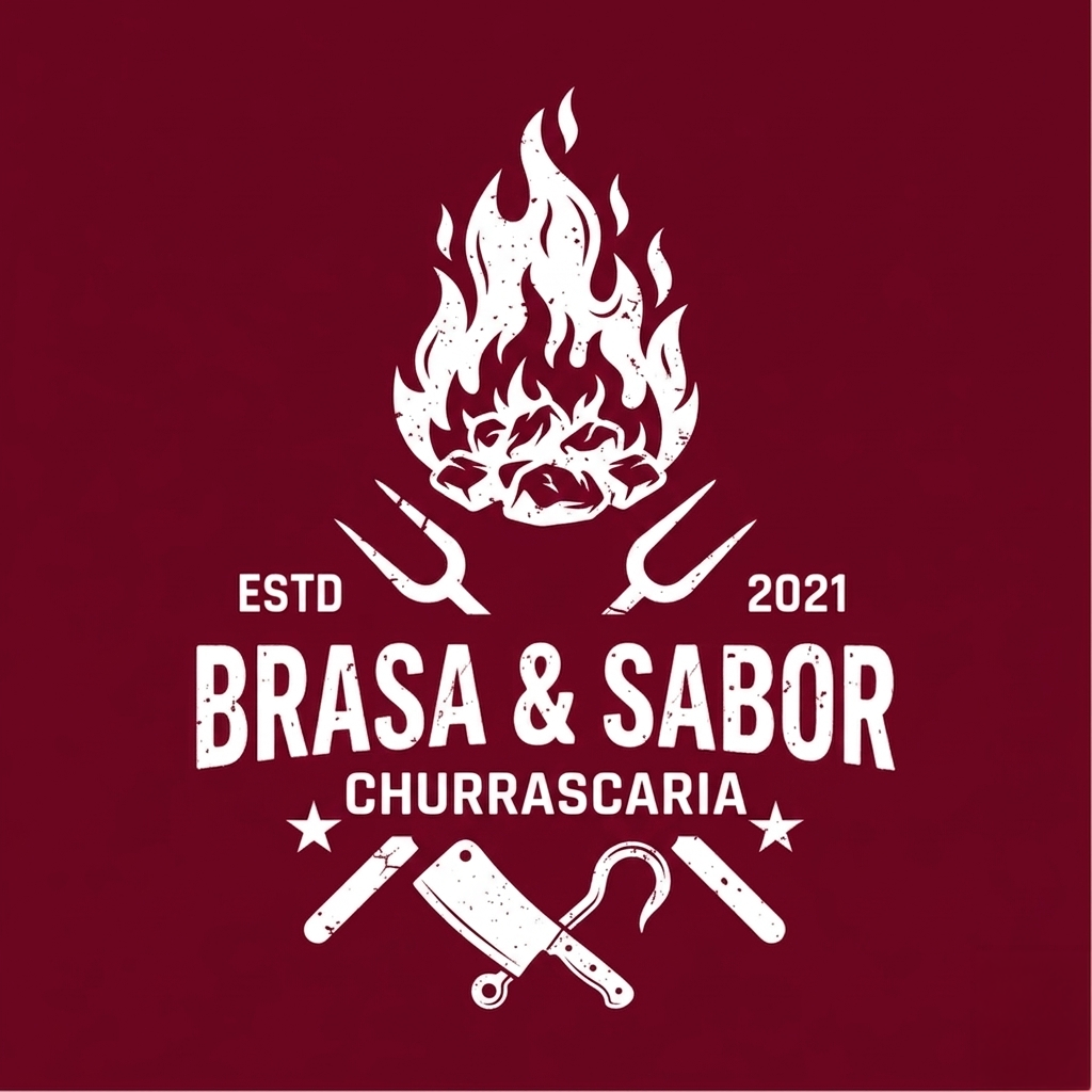 Brase & Sabor